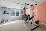 3185 Gainer Drive - Photo 34