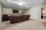 3185 Gainer Drive - Photo 35