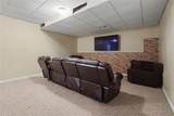 3185 Gainer Drive - Photo 36