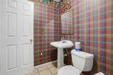 3185 Gainer Drive - Photo 37