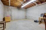 3185 Gainer Drive - Photo 38