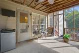 3185 Gainer Drive - Photo 39