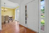 3185 Gainer Drive - Photo 4