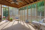 3185 Gainer Drive - Photo 40