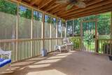 3185 Gainer Drive - Photo 41