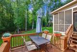 3185 Gainer Drive - Photo 42