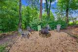 3185 Gainer Drive - Photo 43