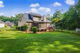 3185 Gainer Drive - Photo 44