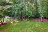 3185 Gainer Drive - Photo 45