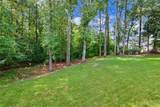 3185 Gainer Drive - Photo 46