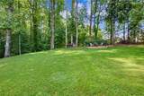 3185 Gainer Drive - Photo 47