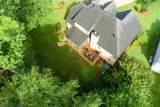 3185 Gainer Drive - Photo 48