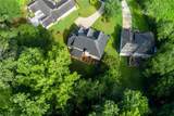 3185 Gainer Drive - Photo 49