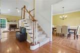 3185 Gainer Drive - Photo 5
