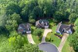 3185 Gainer Drive - Photo 50
