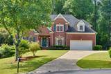 3185 Gainer Drive - Photo 51