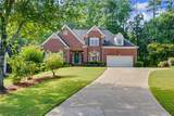 3185 Gainer Drive - Photo 52