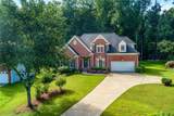 3185 Gainer Drive - Photo 53
