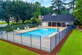 3185 Gainer Drive - Photo 54