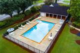 3185 Gainer Drive - Photo 55
