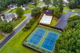 3185 Gainer Drive - Photo 57
