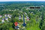 3185 Gainer Drive - Photo 58