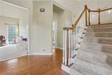 3185 Gainer Drive - Photo 6
