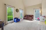 3185 Gainer Drive - Photo 7