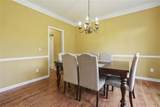 3185 Gainer Drive - Photo 8
