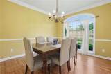 3185 Gainer Drive - Photo 9