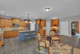 2846 Pleasant Oak Drive - Photo 10