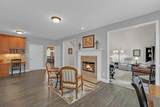 2846 Pleasant Oak Drive - Photo 11