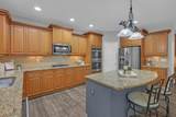 2846 Pleasant Oak Drive - Photo 12
