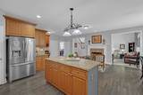 2846 Pleasant Oak Drive - Photo 13