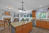 2846 Pleasant Oak Drive - Photo 14