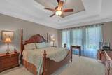 2846 Pleasant Oak Drive - Photo 15