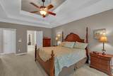 2846 Pleasant Oak Drive - Photo 16