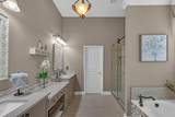 2846 Pleasant Oak Drive - Photo 17