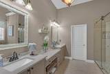 2846 Pleasant Oak Drive - Photo 18