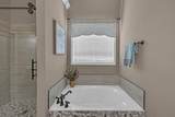 2846 Pleasant Oak Drive - Photo 19