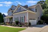 2846 Pleasant Oak Drive - Photo 2