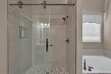 2846 Pleasant Oak Drive - Photo 21