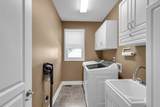 2846 Pleasant Oak Drive - Photo 24