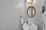 2846 Pleasant Oak Drive - Photo 25