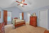 2846 Pleasant Oak Drive - Photo 26