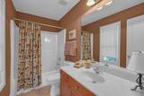 2846 Pleasant Oak Drive - Photo 27