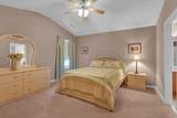 2846 Pleasant Oak Drive - Photo 28