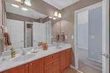 2846 Pleasant Oak Drive - Photo 29