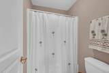 2846 Pleasant Oak Drive - Photo 30
