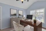 2846 Pleasant Oak Drive - Photo 31